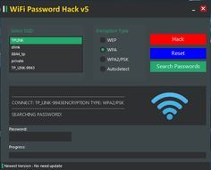 gmail hacker apk free download for android